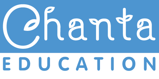chanta_logo